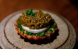 Maaemo