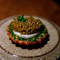 Maaemo