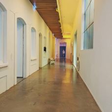 蒙彼利埃-Nachtisch