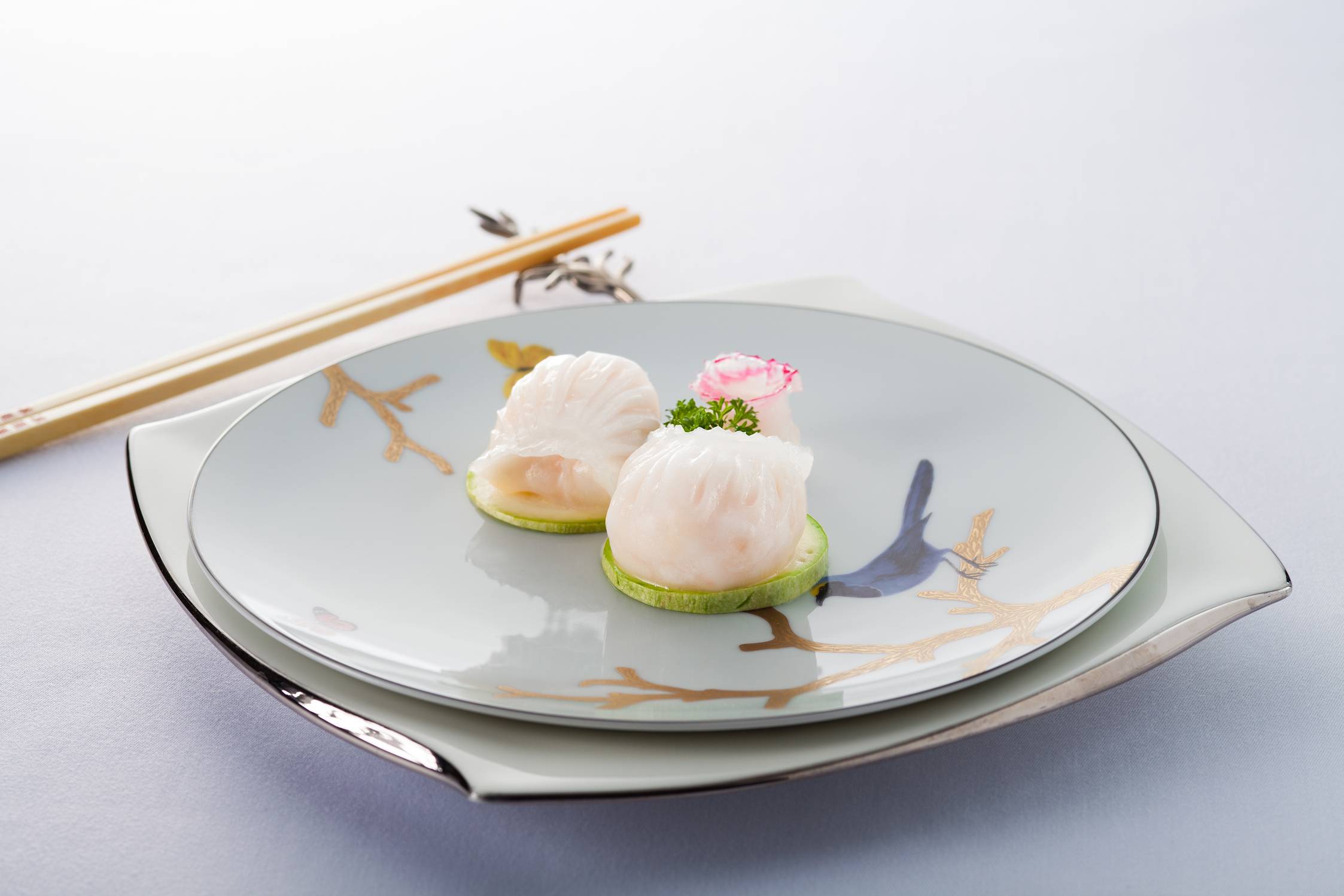 新同乐餐厅图片