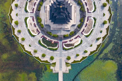 重元寺