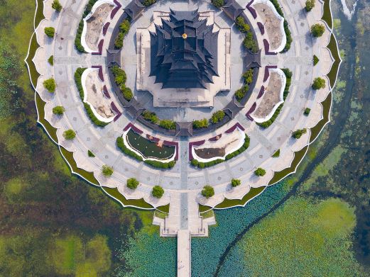 重元寺