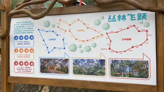 猴嶼洞天岩