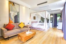 下渚湖·湿地公园-德清-朱桀的行走笔记