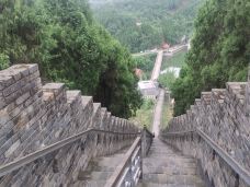 金龙长城-成都-YoYo_5N5M4X8E