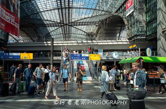 2021年全球护照最新排行榜更新，中国护照免签可以去哪些国家？