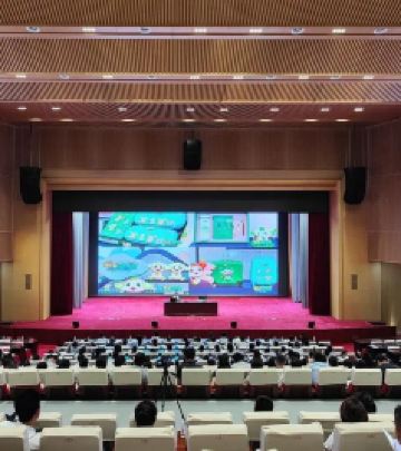 平度游记图文-山东平度市倾力打造“二十四节气”城市超级IP