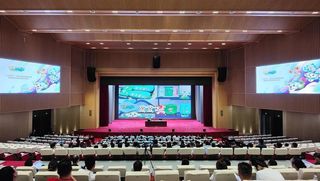 山东平度市倾力打造“二十四节气”城市超级IP