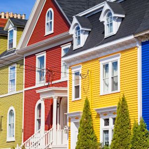 Newfoundland