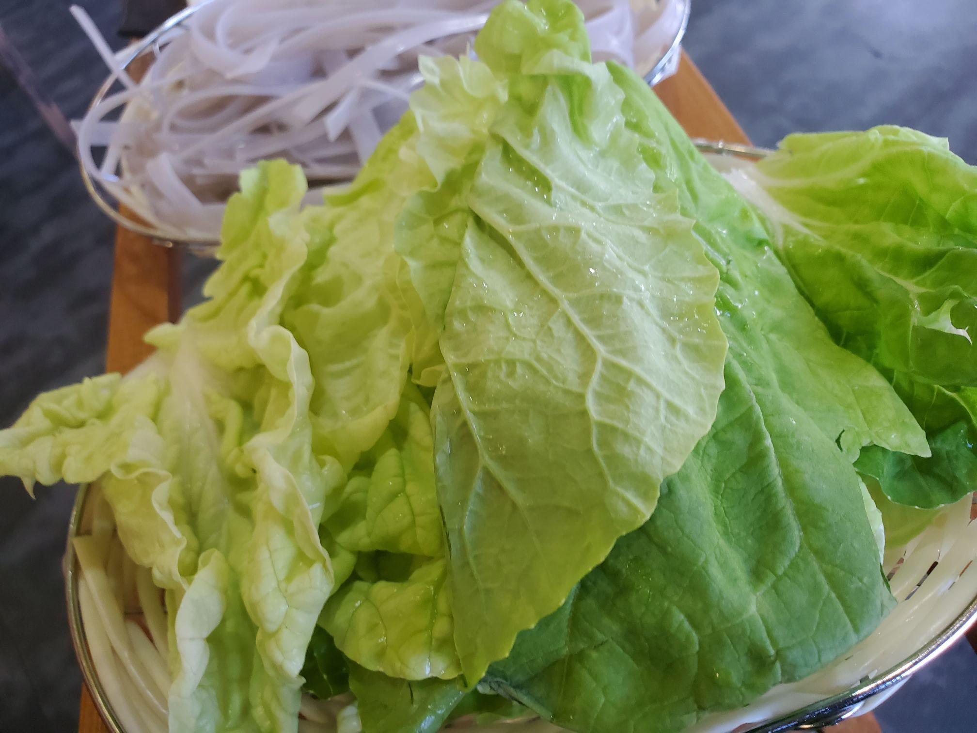 鸡足缘·海稍鱼·野生菌火锅餐厅图片