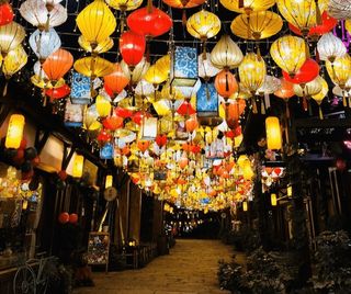 江西上饶葛仙山民谣水湾友家民宿，地道农家柴火饭，神仙过的日子