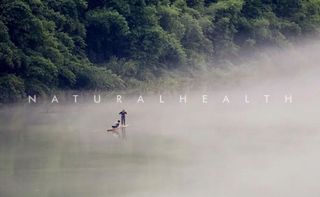 世外康养指南｜一段承载诗意和温情之旅