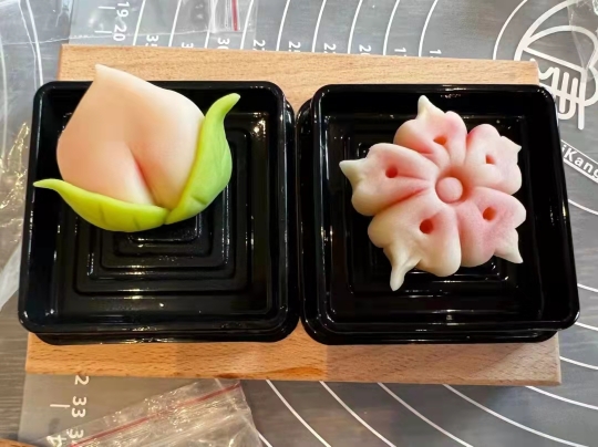 Steakhaus Drago餐厅图片