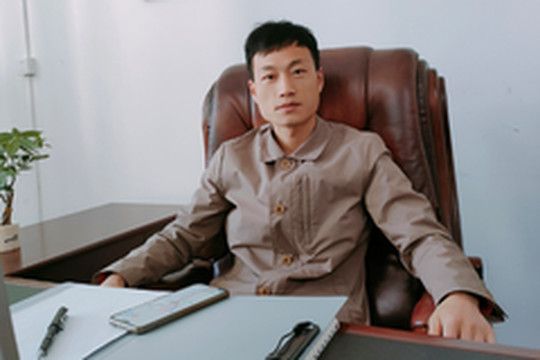 广州游记图片] 疫情之下，尚秀物流何以逆势增长？