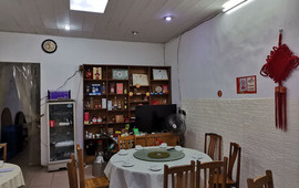 河口人家饭店