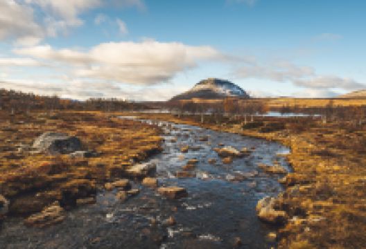 萨纳山景点图片