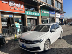 沈阳游记图片] 沈阳小记 和朋友们的一场旅行