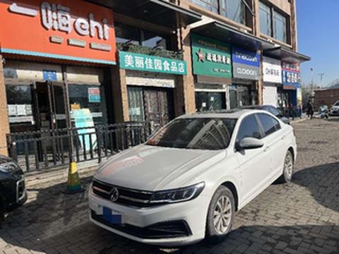 沈阳小记 和朋友们的一场旅行