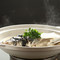 久宴·天目湖大鱼头(恐龙园店)