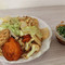 亮芳胡炸炸(武胜路店)