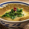李记搅团(丰庆公园店)