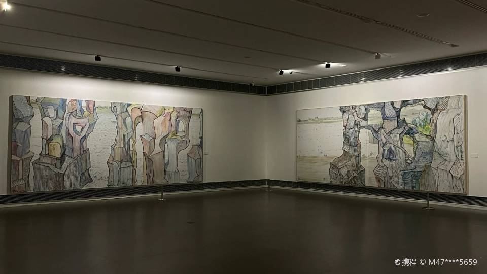 Gallery 1