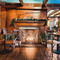 Marlborough Tavern