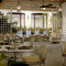 Patio del Nispero