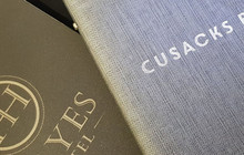 Cusack's Bar and Restaurant (Hayes Hotel)餐厅图片