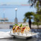 The Boathouse Restaurant