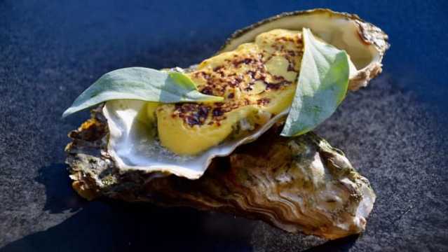 Chateau du Clos de la Ribaudiere