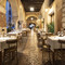Locanda Ai Portici