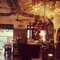 Ristorante Angolo Divino