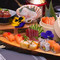 Koen Sushi