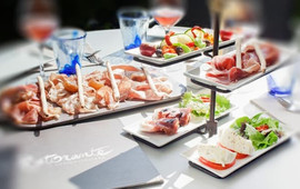 Il Ristorante