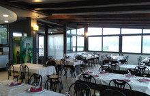 Taverna Nuova餐厅图片