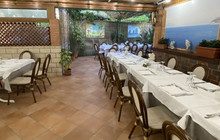 Ristorante Moonlight餐厅图片