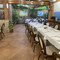 Ristorante Moonlight
