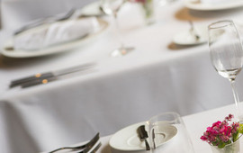 Restaurant Kazu
