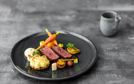 The Kitchin