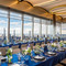 Peak with Priceless Restaurant & Bar
