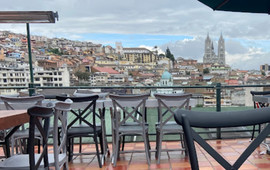 Vista Hermosa