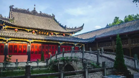 聖水寺