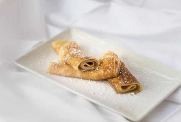 Restaurant Goldener Ochs