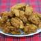 Sinpo Dakgangjeong