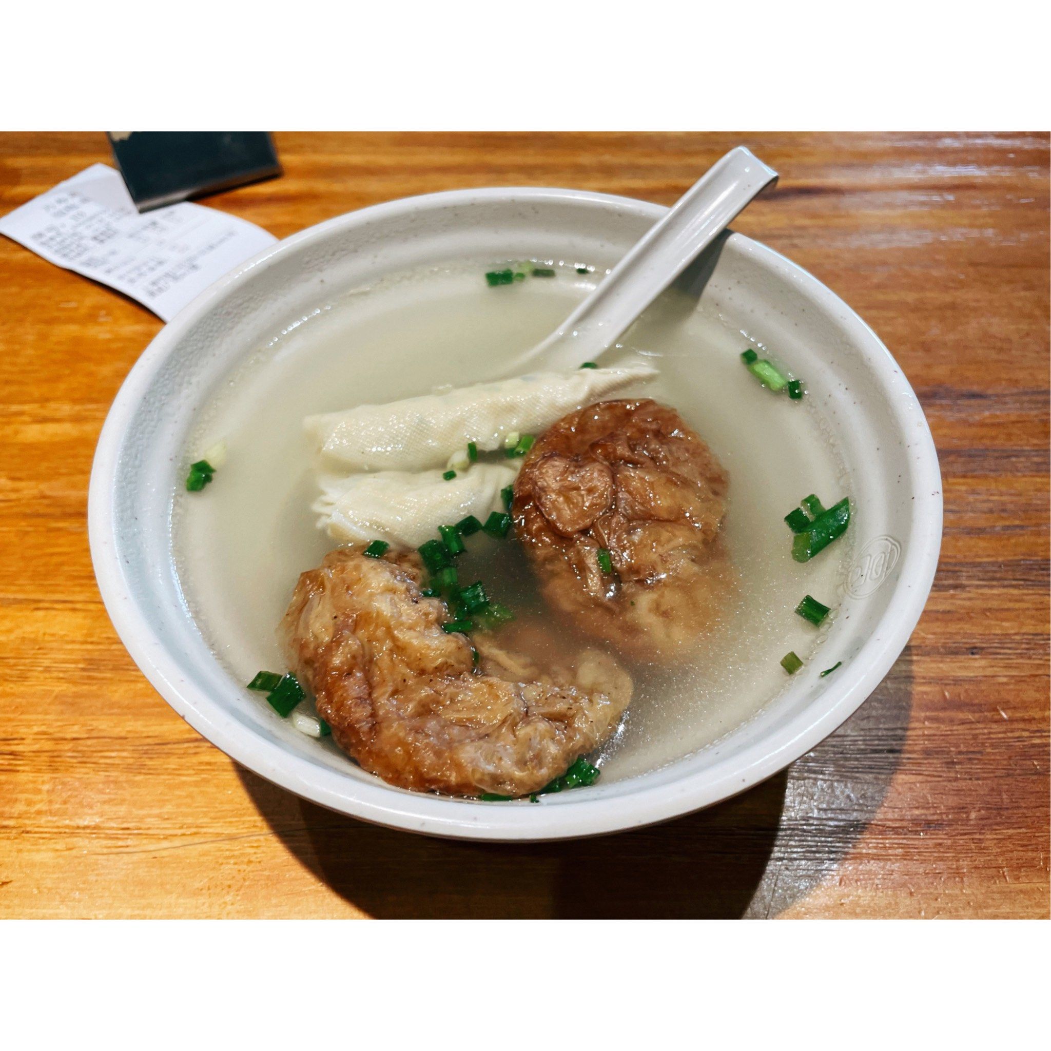 万寿斋(IST艾尚天地店)