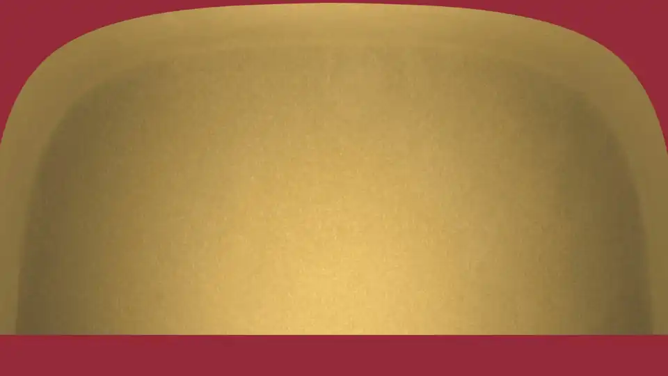 top-video