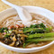 明信烧鹅饭店(大朗店)