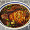 刘长兴(鼓楼店)
