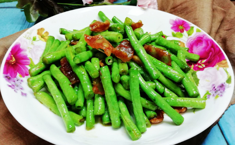 Nasi Air Hidang Pok Sen餐厅图片